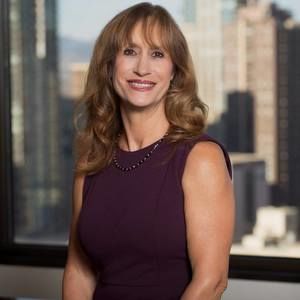 Meet your Posher, Zoe